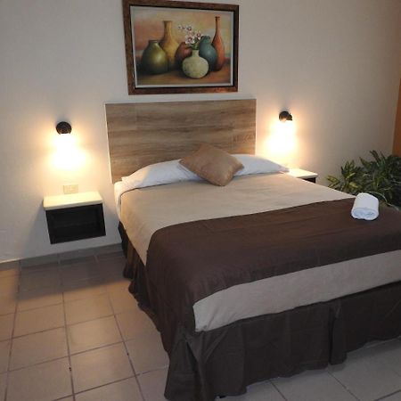 Dreams Miramar Otel San Juan Dış mekan fotoğraf