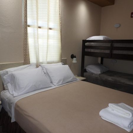 Dreams Miramar Otel San Juan Dış mekan fotoğraf