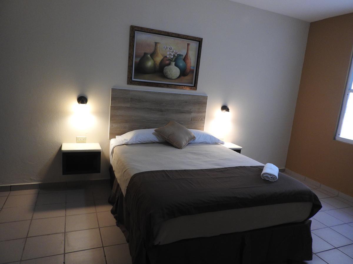 Dreams Miramar Otel San Juan Dış mekan fotoğraf