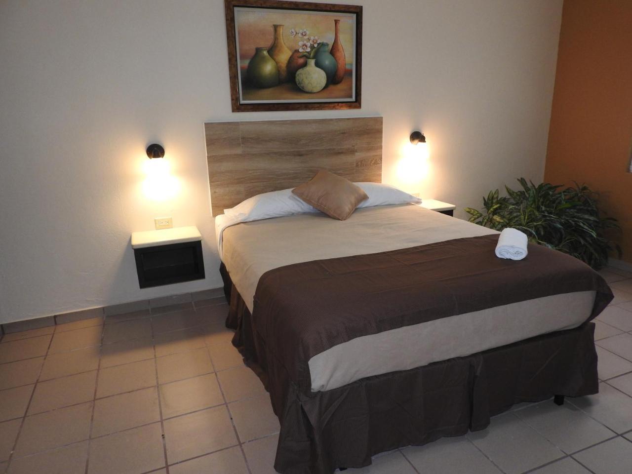 Dreams Miramar Otel San Juan Dış mekan fotoğraf