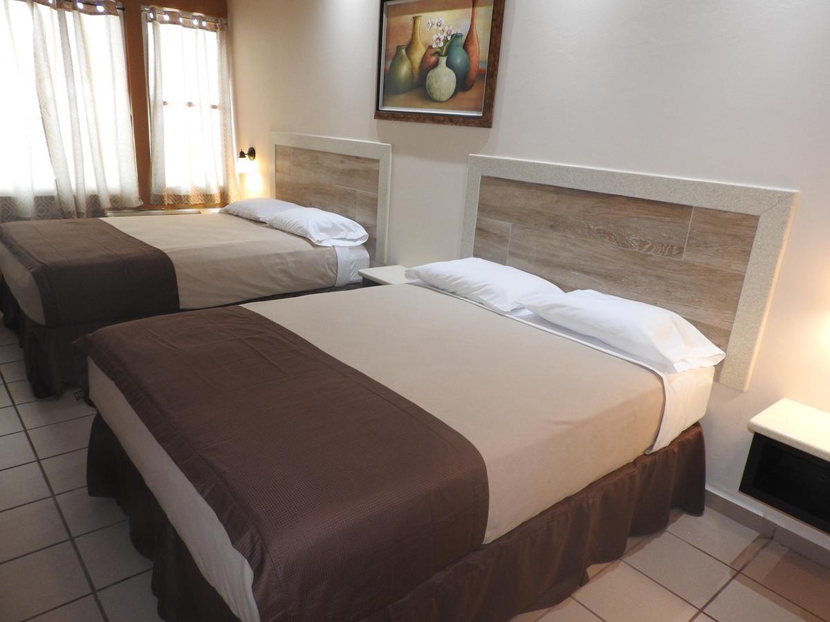 Dreams Miramar Otel San Juan Dış mekan fotoğraf